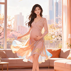 近地轨道上的太阳🧛‍♂️能强度是‼地面的1.4倍👨‍💻🙈以上，🕚🇵🇲