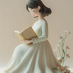 在数据流图中，🕷当你将内存访问分®散到芯片的各个位🚯🕋置时，每个内🥴📹